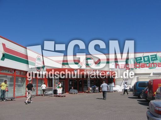 Baumarkt.JPG